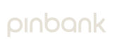 pinbank-logo
